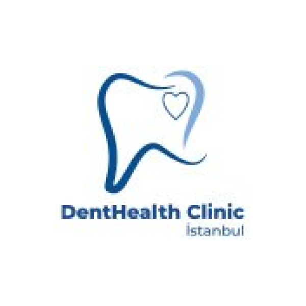DentHealth Clinic - Clinictor