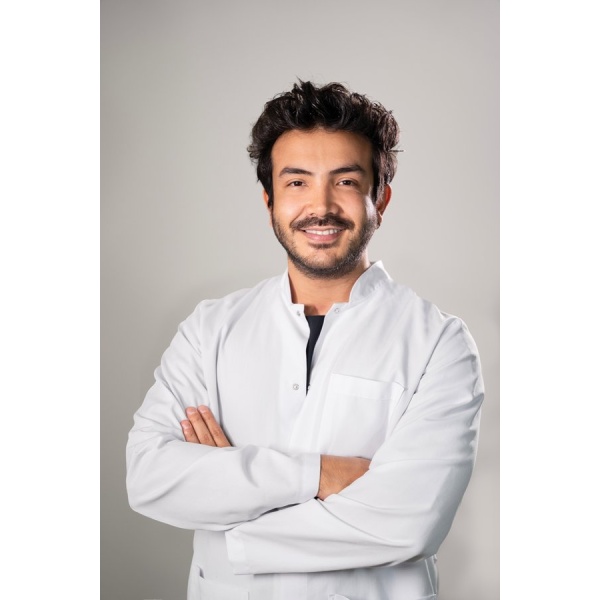 Denthouse Istanbul - Clinictor