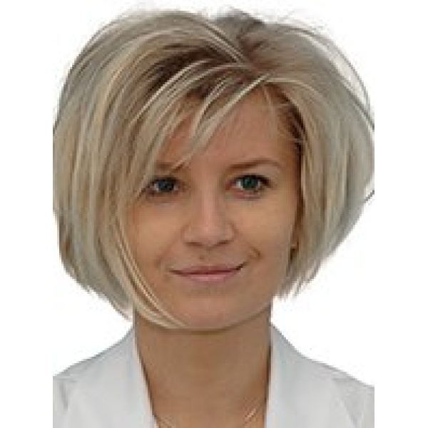 Dentic Art Klinika Stomatologiczna - Clinictor