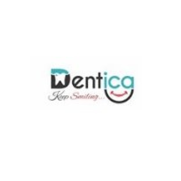 Dentica Preventive Dental clinic - Clinictor