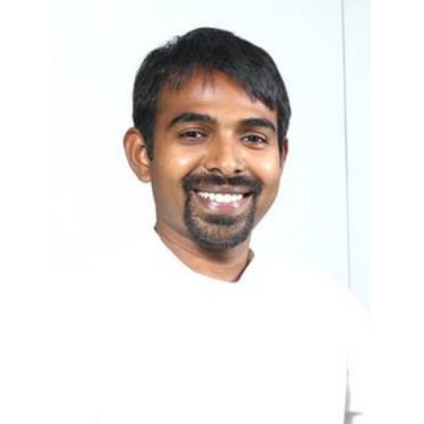 Denticare Dental Aand Implant Clinic - Clinictor