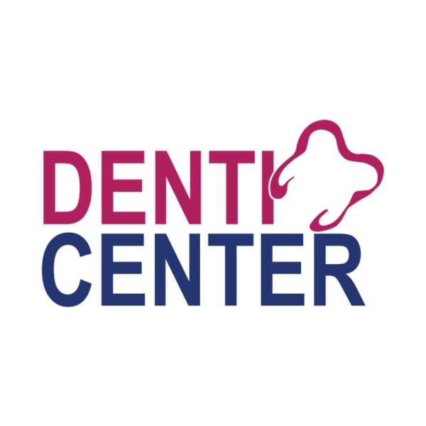 DentiCenter - Tijuana - Clinictor