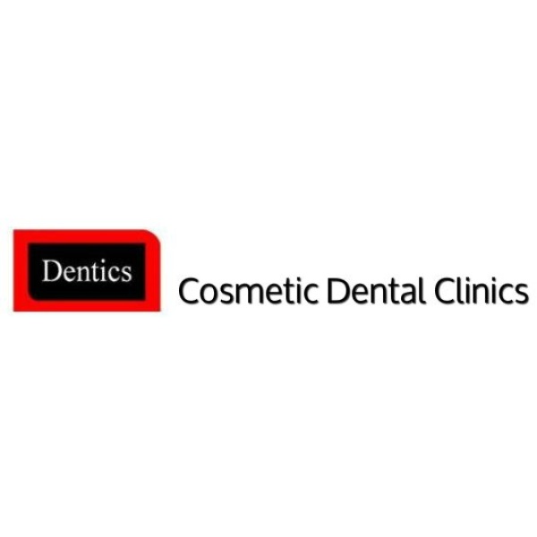 DENTICS Cosmetic Dental Clinics - Clinictor
