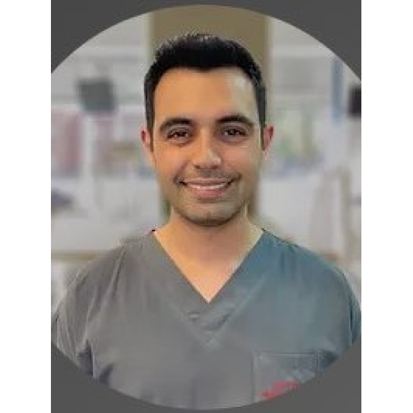 Dentil Clinic - Clinictor