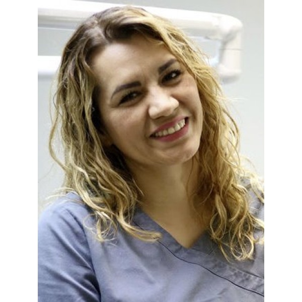 DENTIS CLINICA DENTAL - Clinictor
