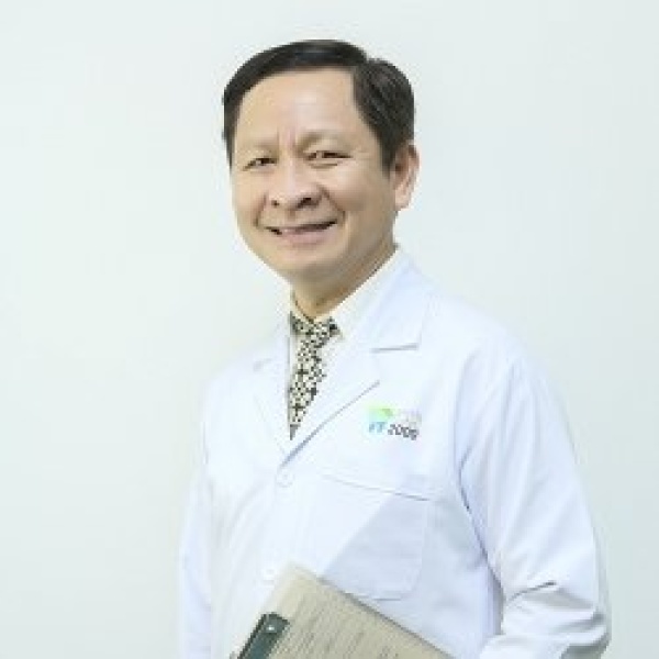 Dentist 2000 - Facility 1 - Clinictor