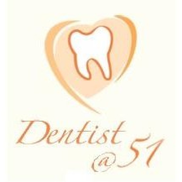 Dentist at 51 - Clinictor