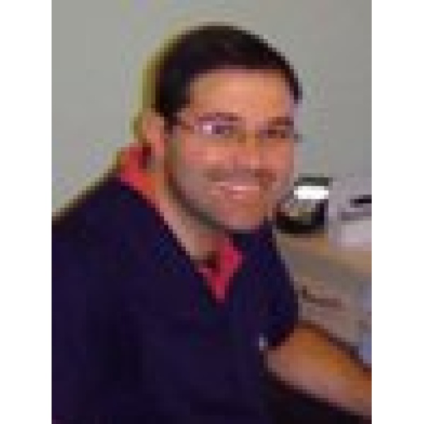 Dentist-Costa Rica - Clinictor