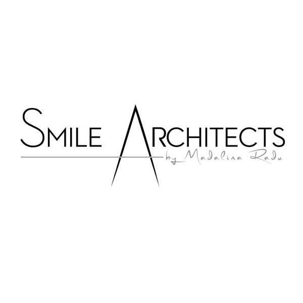 Dentist Fara Durere - Clinictor