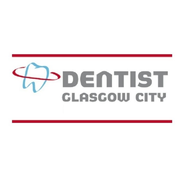 Dentist Glasgow City - Clinictor