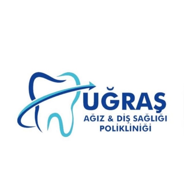 Dentist Travel Turkey - Clinictor