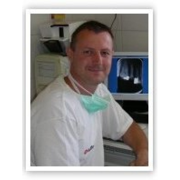 Dentist -Zahn Dr. Laboda Antal Dentist - Clinictor