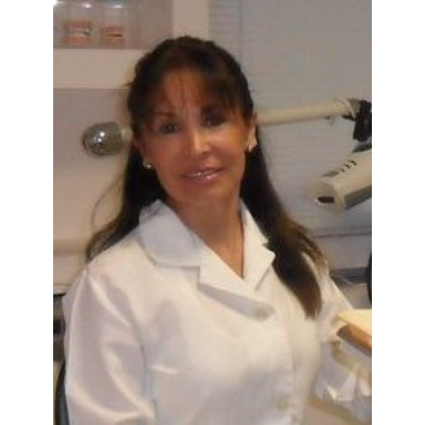 Dentista en Cancun - Clinictor