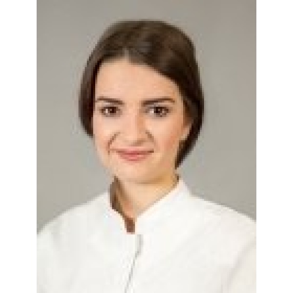 Dentista.pl Stomatologia - Clinictor