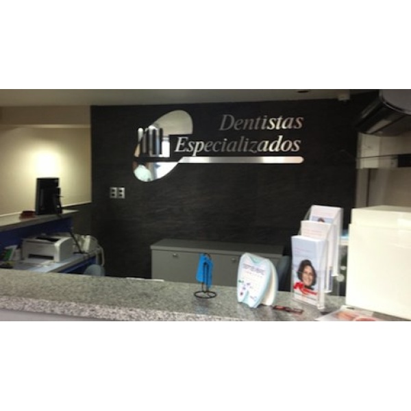Dentistas Especializados de Monterrey - Clinictor