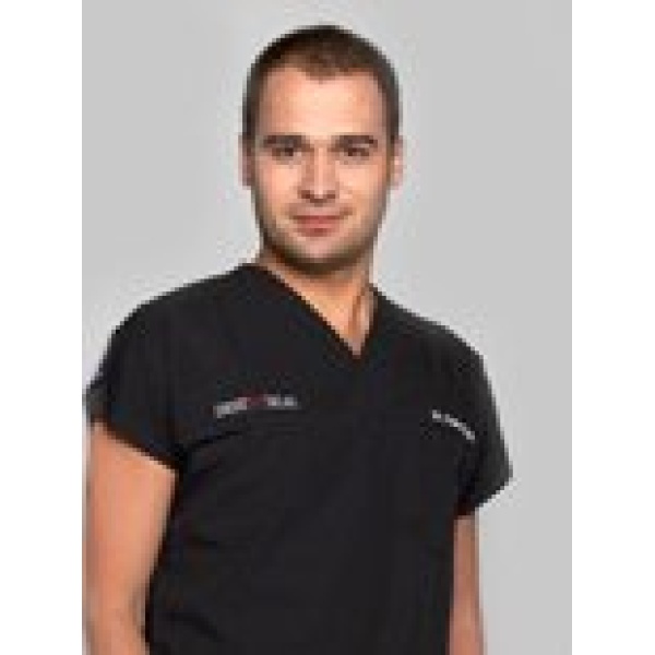 Dentistiklal - Nisantasi - Clinictor