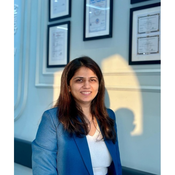 Dentistium Multispeciality Dental Clinic - Clinictor
