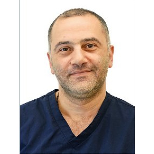 dentistlondon.eu - Clinictor