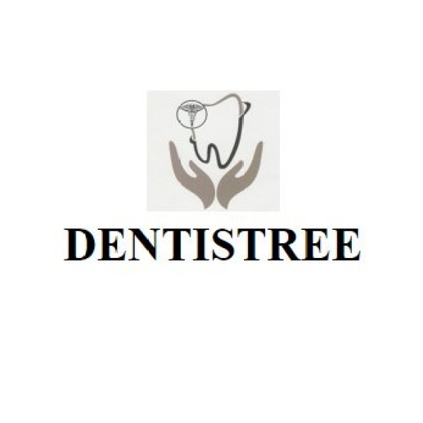 Dentistree - Clinictor