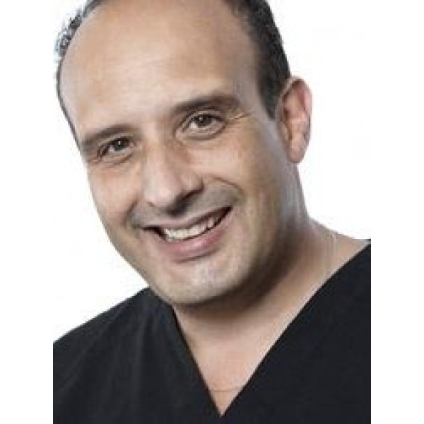 Dentistry 390 - Clinictor