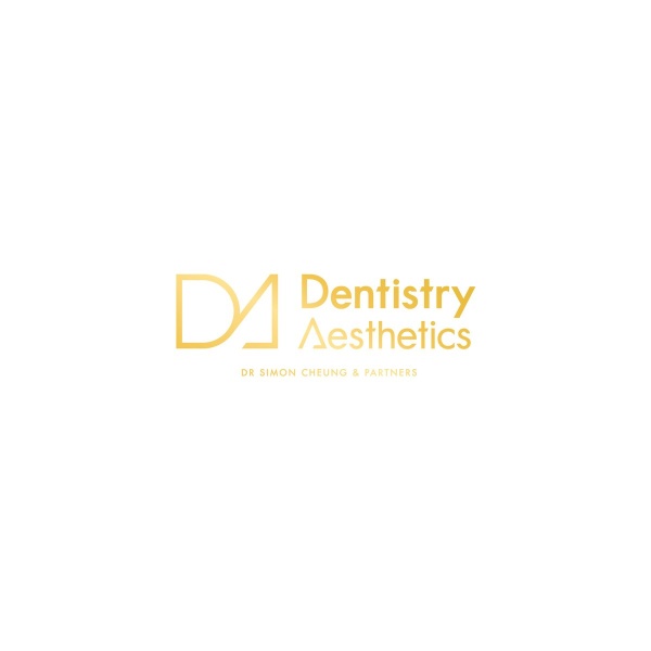 Dentistry Aesthetics, Dr Simon Cheung & Partners - Clinictor