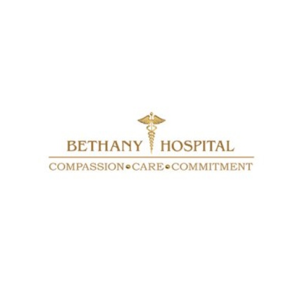 Dentistry at Bethany Hospital - Clinictor