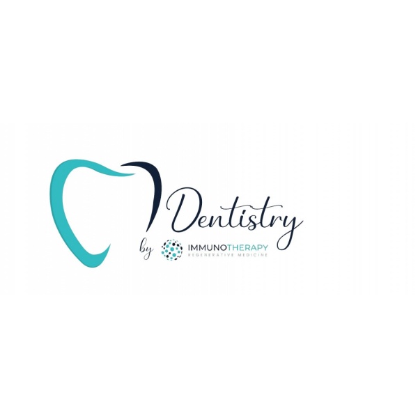Dentistry by Immunotherapy Regenerative Medicine - Clinictor
