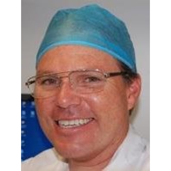 Dentistry Costa Rica - Clinictor