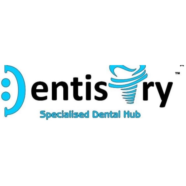 Dentistry Dental Clinic - Clinictor