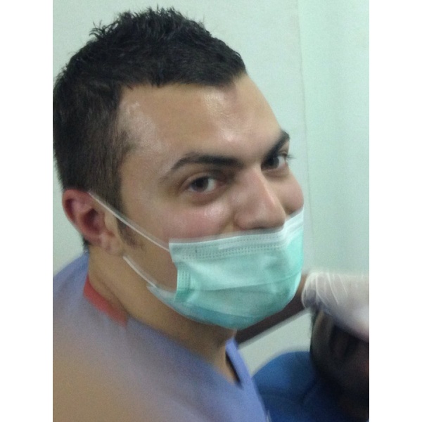 Dentistry Dr.Mansour El Taha - Clinictor