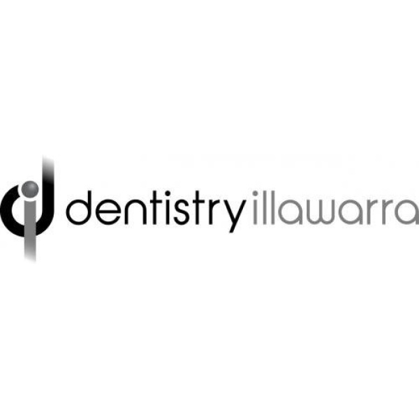 Dentistry Illawarra - Clinictor