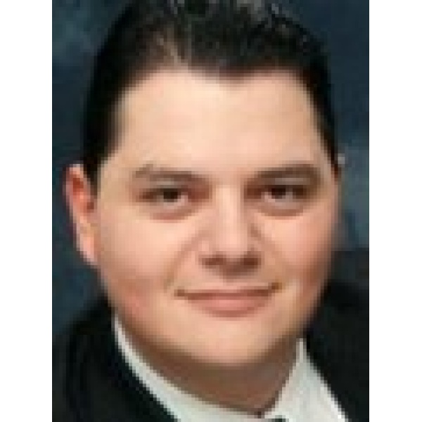 Dentistry on Danforth - Clinictor