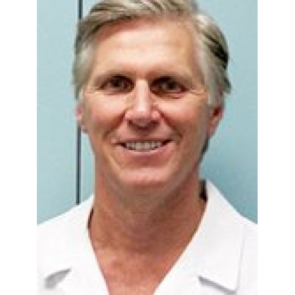 Dentistry on Ellesmere - Clinictor