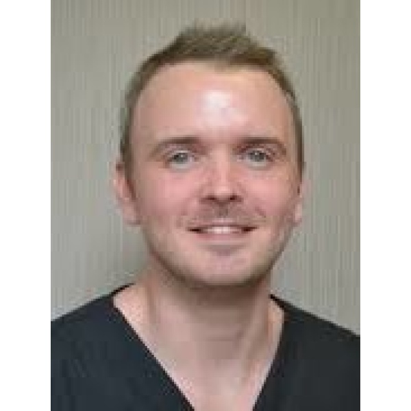 Dentistry on the Square - Clinictor