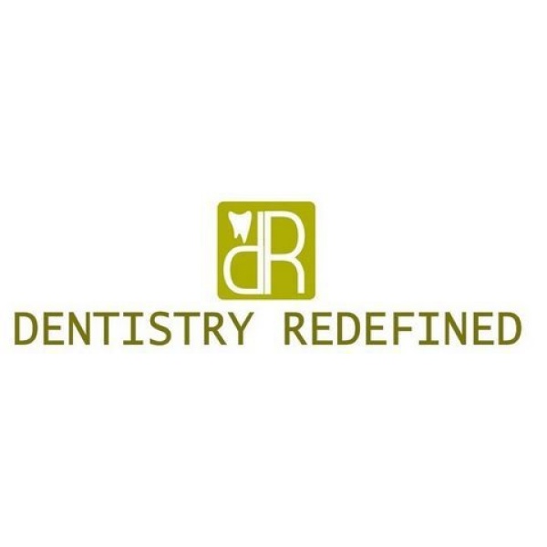 Dentistry Redefined - Clinictor