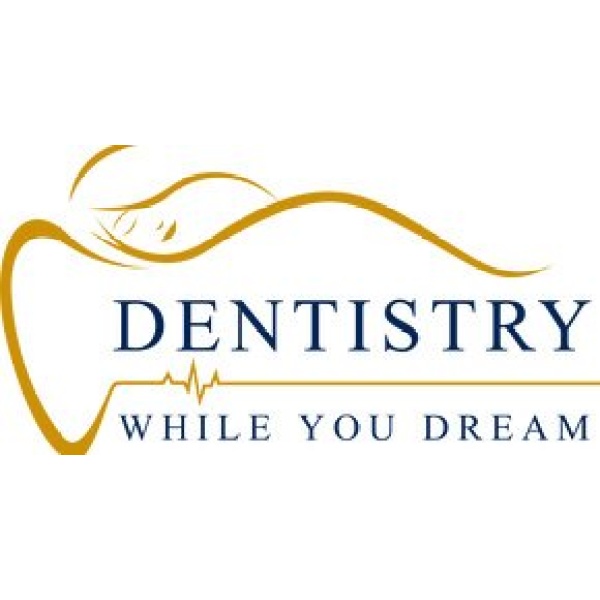 Dentistry While You Dream - Clinictor