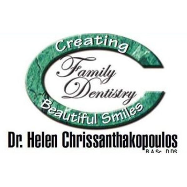 Dentistryinoakville.ca - Clinictor