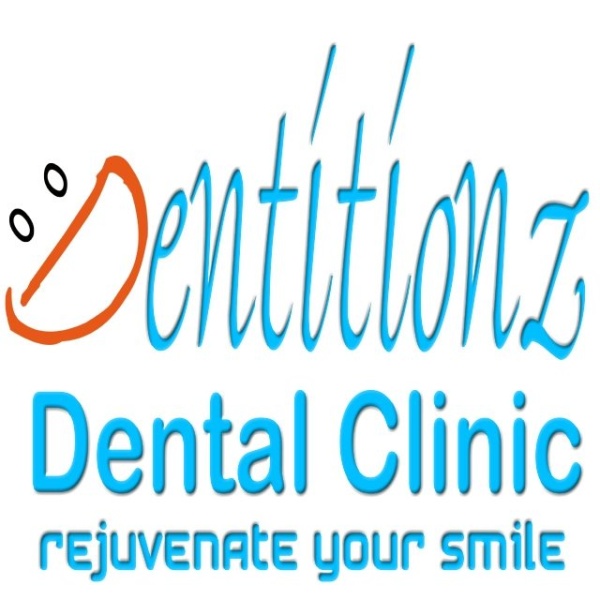 Dentitionz - Clinictor