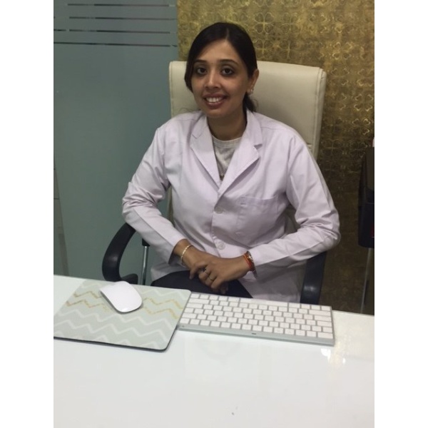 Dentium Dental Care - Clinictor