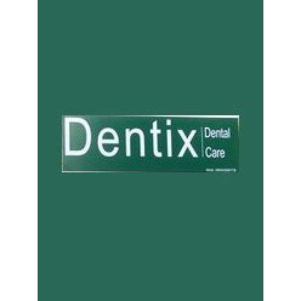Dentix Dental Care - Clinictor
