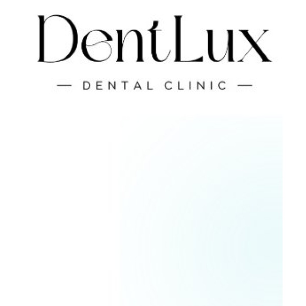 DentLux Clinic - Clinictor