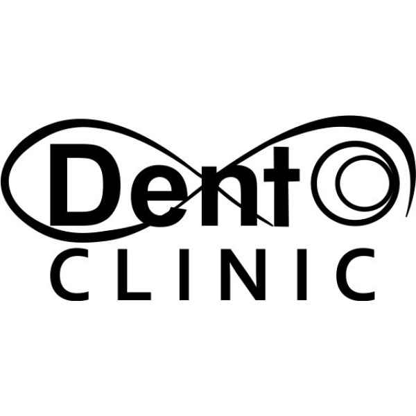 DENTO CLINIC - Clinictor