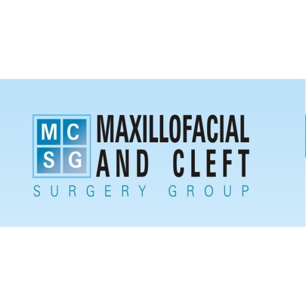 Dento-Maxillofacial  Cleft Surgery Group - Clinictor