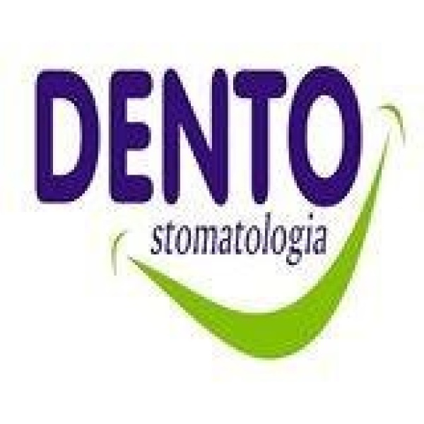 Dento - Clinictor