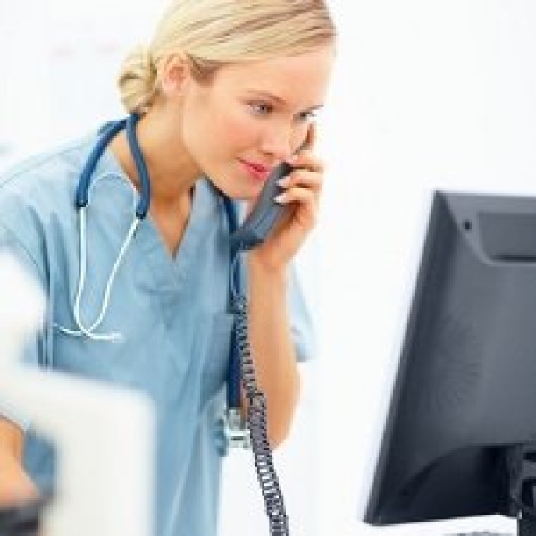 Dentocare Dental CLINIC - Clinictor