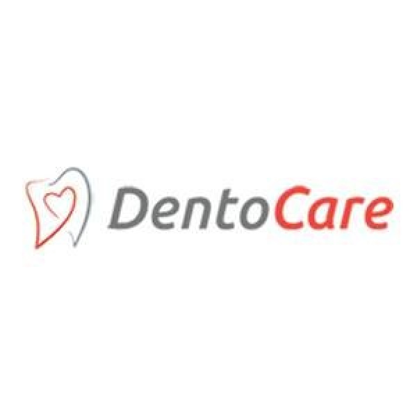 DentoCare Virtuti Clinic - Clinictor