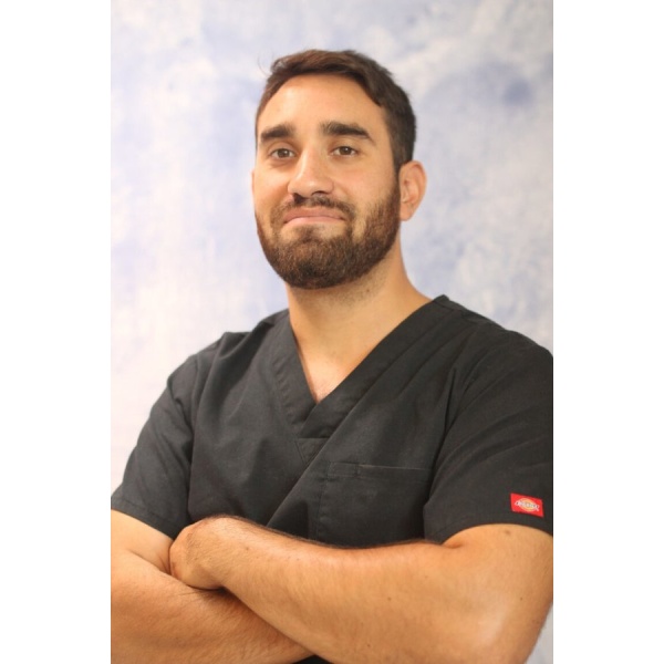 Dentofacial Group - Clinictor