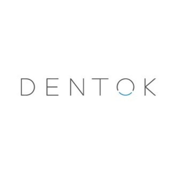 Dentok - Clinictor