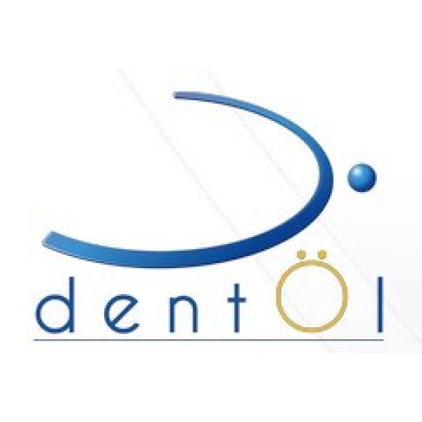 Dentöl Clinik - Clinictor
