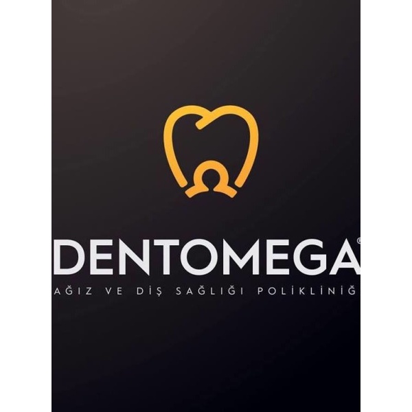 DentOmega - Clinictor